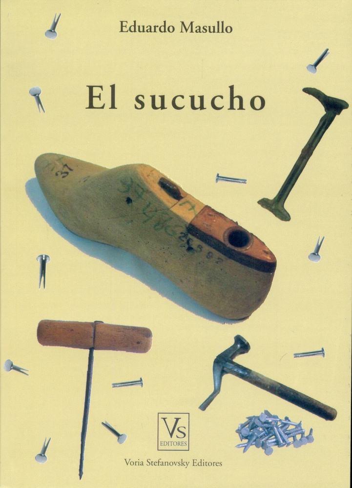 El Sucucho