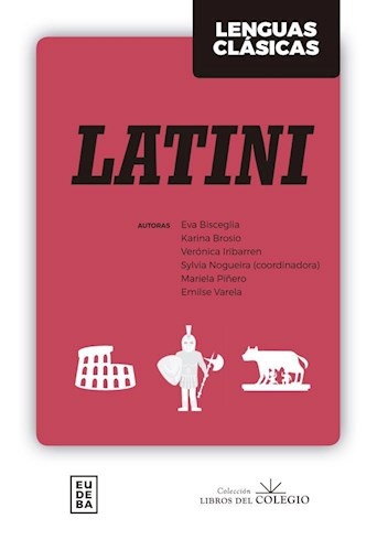 Latini