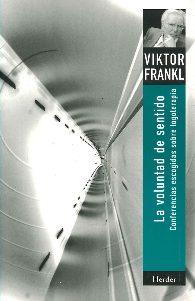 La Voluntad de sentido