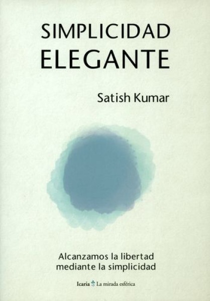 Simplicidad elegante