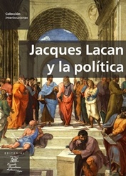 Jacques Lacan y la politica