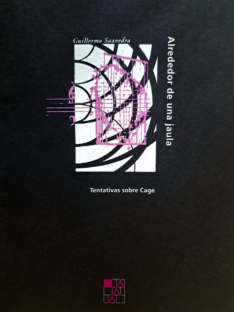 Blablabla. La conversacion entre la vida