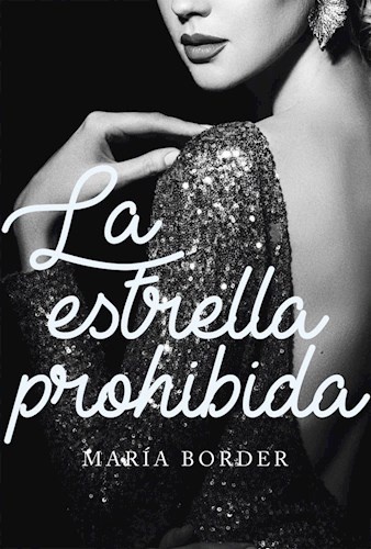 La estrella prohibida