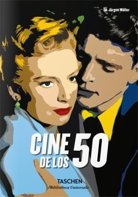Cine de los 50