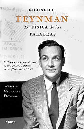 La Fisica de las palabras