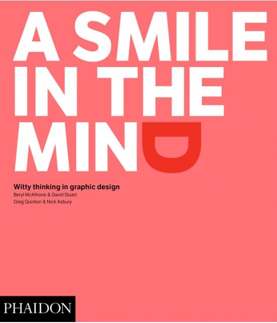 A Smile In The Mind