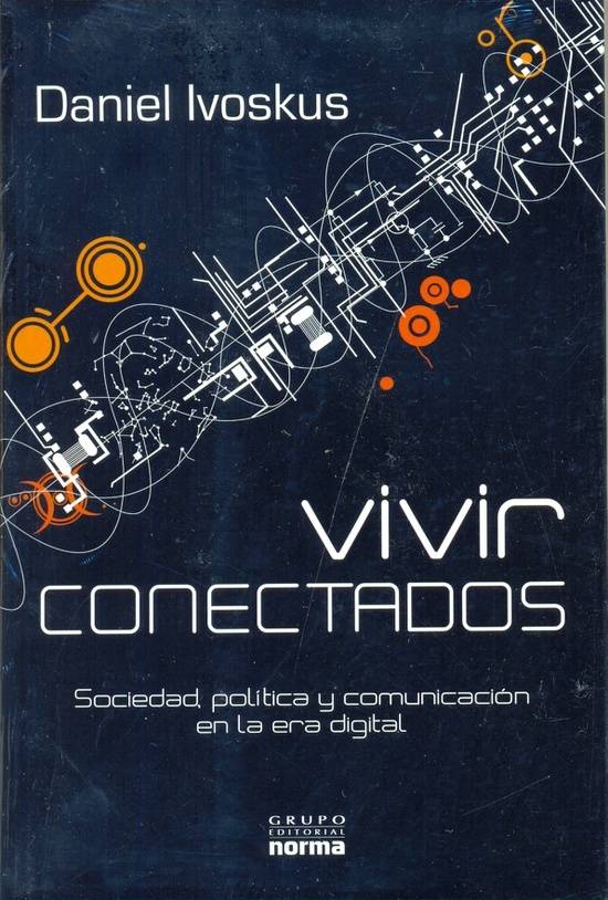 Vivir conectados