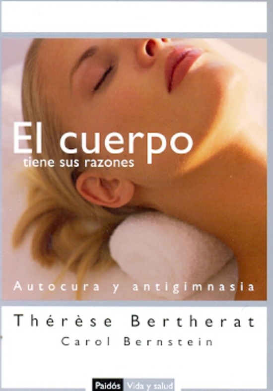 El Cuerpo tiene sus razones