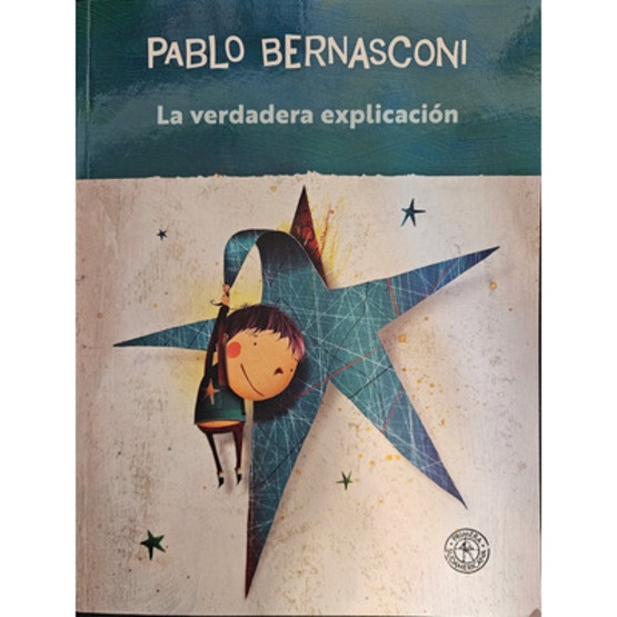 La verdadera explicación