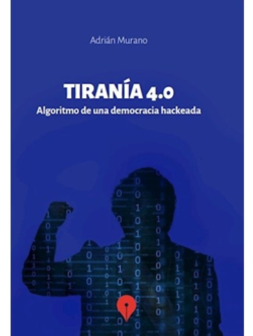Tirania 4.0