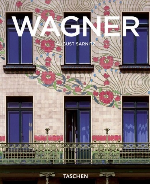 Otto Wagner