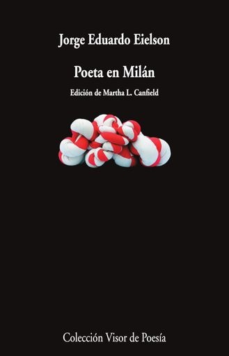 Poeta en Milan