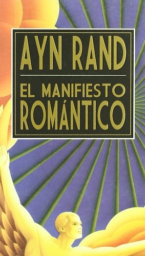 El Manifiesto Romantico