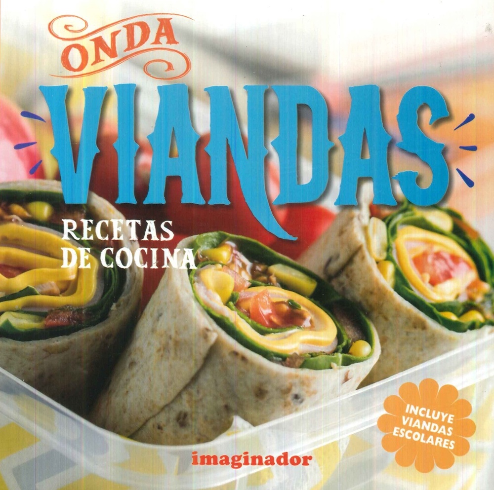 Onda Vianda