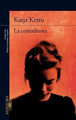 La comadrona