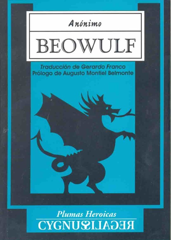 Beowulf