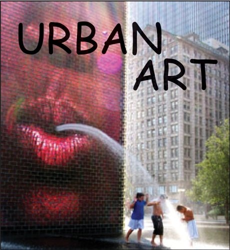 Nuevas casas singulares