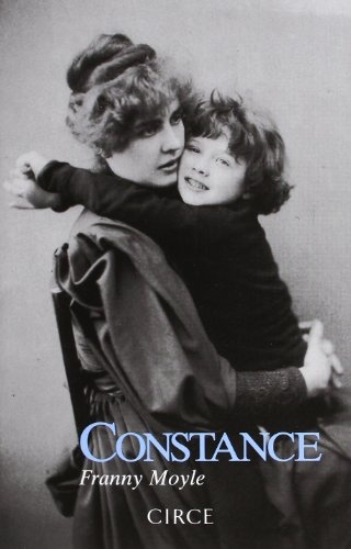 Constance