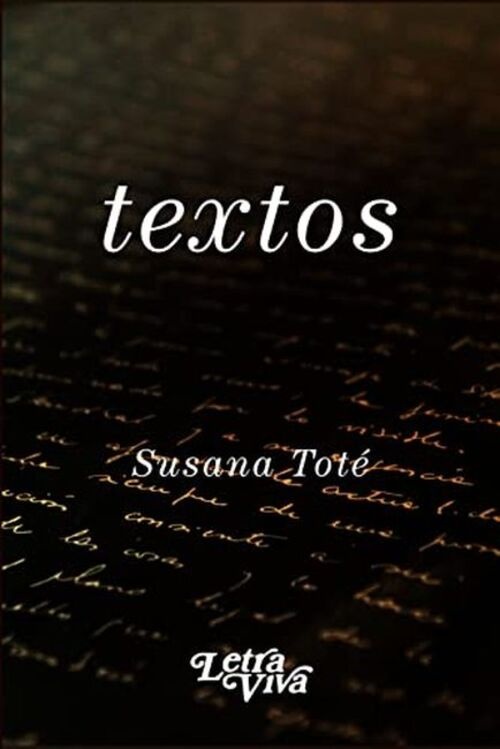 Textos
