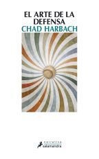 El Arte de la defensa