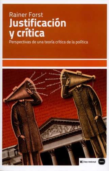 Justificacion y critica