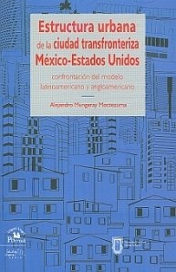 Escrito sobre musica