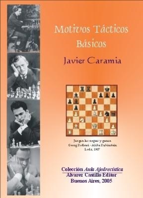 Motivos tacticos basicos