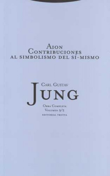 Aion.cContribuciones