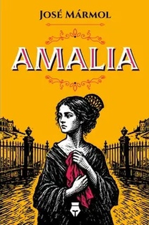 Amalia