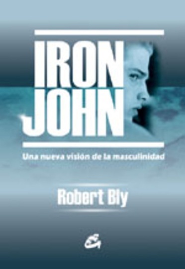 Iron John
