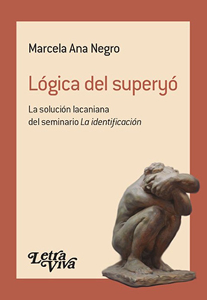 Lógica del superyó