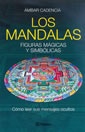 Los Mandalas