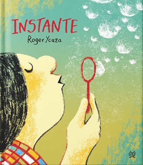 Instante