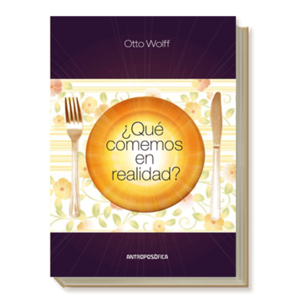 Que comemos en realidad?