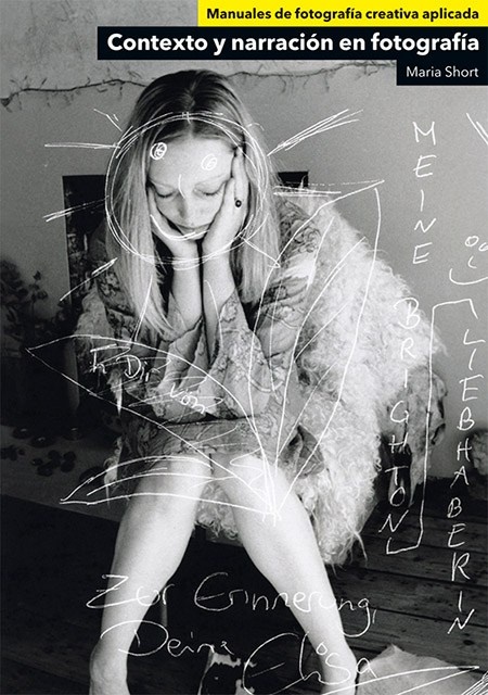 Contexto y narración en fotografía