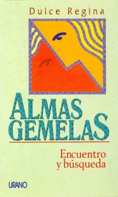 Almas gemelas