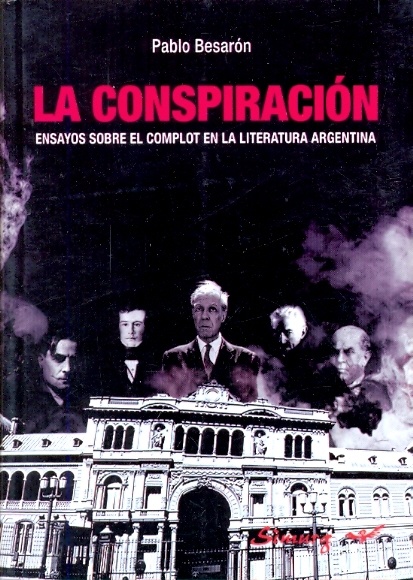 La Conspiracion