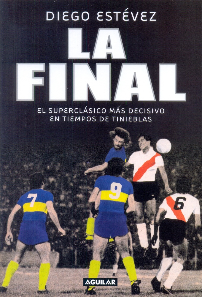 la Final