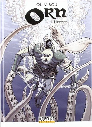 Orn 1. Historia Universal