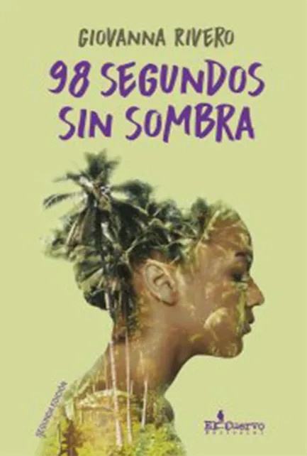 98 segundos sin sombra