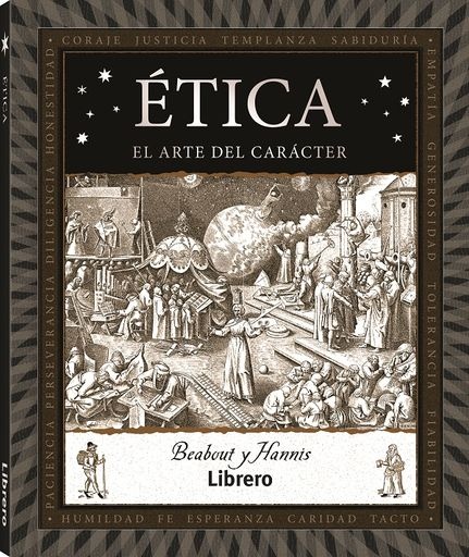 Etica