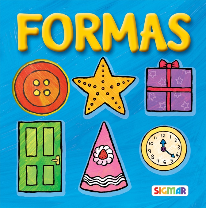 Formas