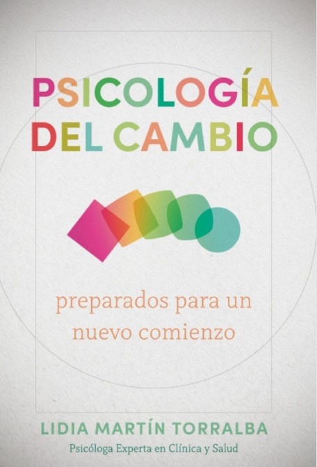 Psicologia del cambio