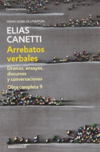 Arrebatos verbales