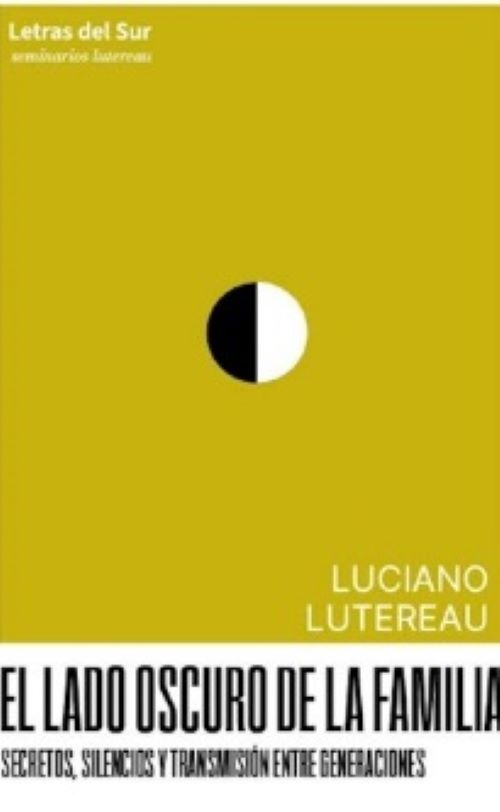 El lado oscuro de la familia