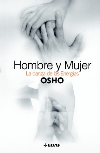 Hombre y mujer