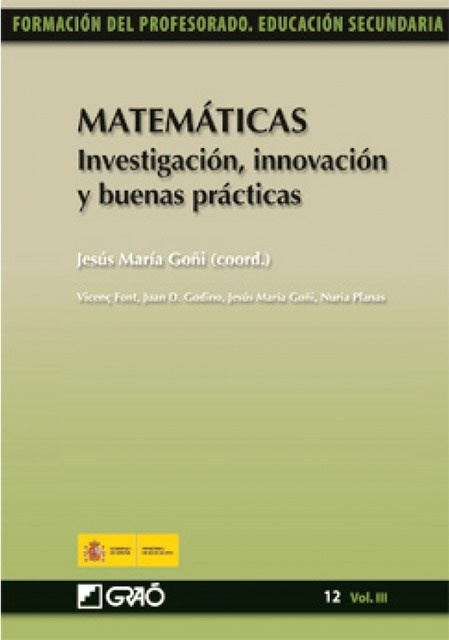 Matematicas
