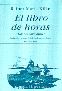 El libro de horas