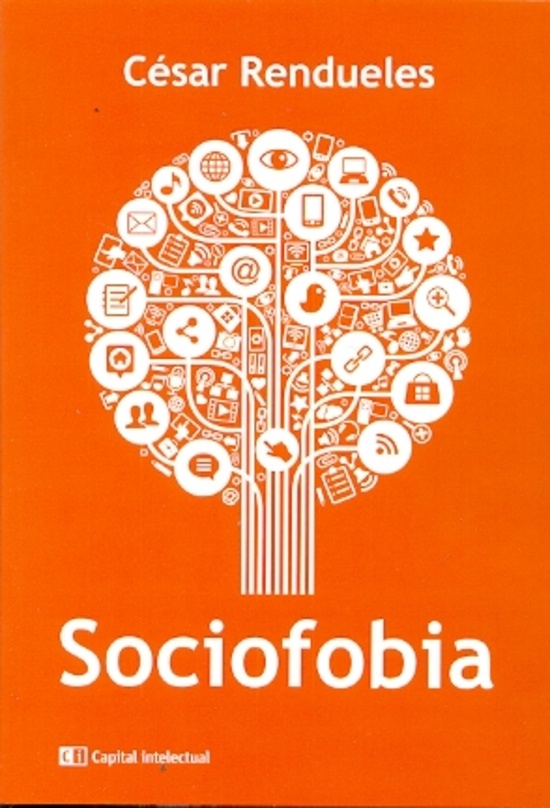 Sociofobia