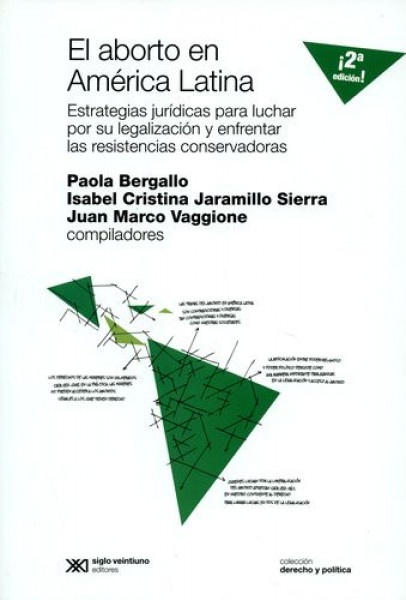 El aborto en America Latina